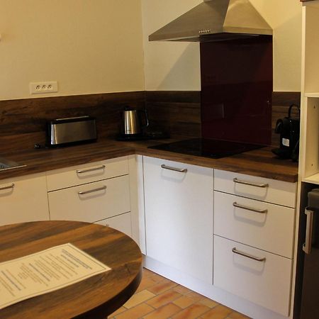 Gîte Bruère-Allichamps, 8 pièces, 14 personnes - FR-1-586-13 Extérieur photo
