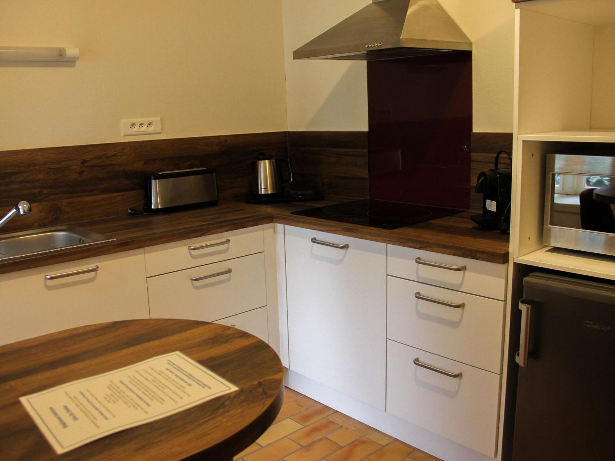 Gîte Bruère-Allichamps, 8 pièces, 14 personnes - FR-1-586-13 Extérieur photo