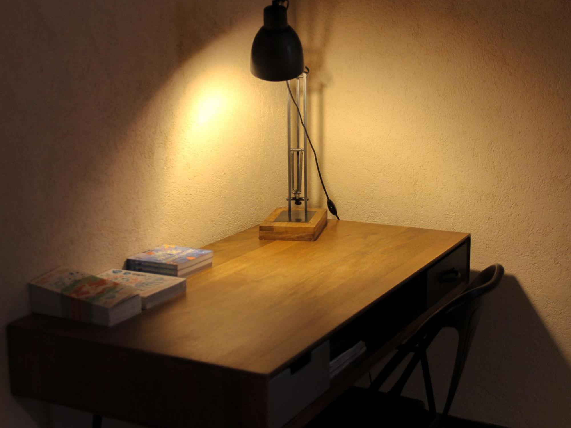 Gîte Bruère-Allichamps, 8 pièces, 14 personnes - FR-1-586-13 Extérieur photo