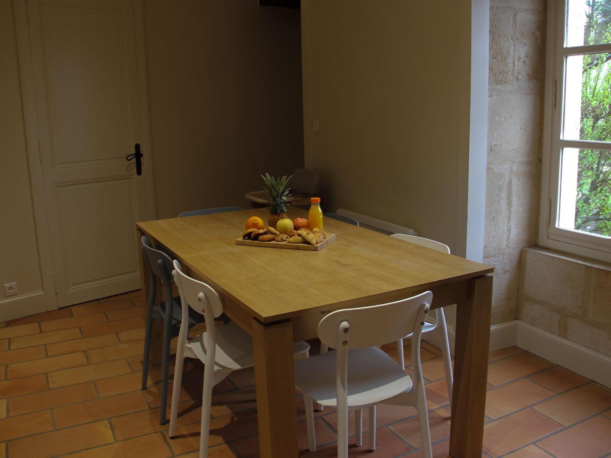 Gîte Bruère-Allichamps, 8 pièces, 14 personnes - FR-1-586-13 Extérieur photo