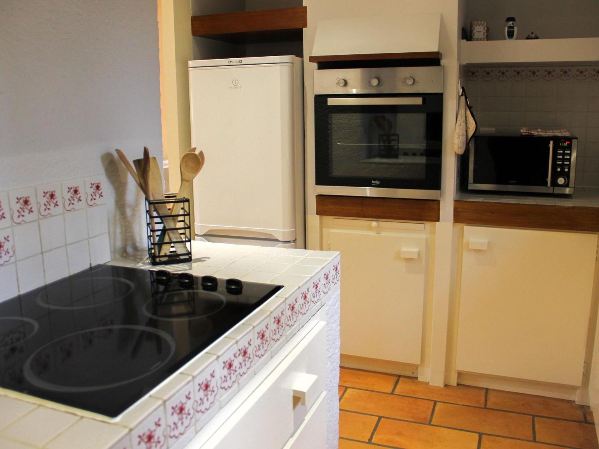 Gîte Bruère-Allichamps, 8 pièces, 14 personnes - FR-1-586-13 Extérieur photo
